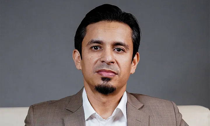 Pakistan’s investment landscape in 2025: What to Expect?