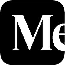 Medium logo