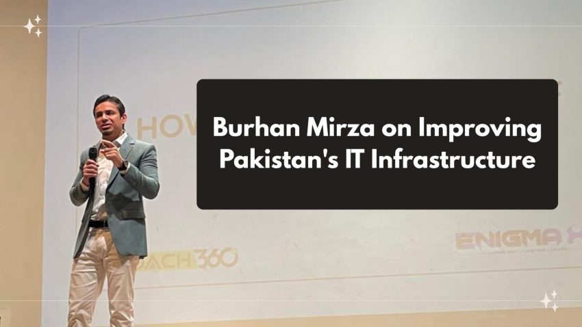 Pakistan’s investment landscape in 2025: What to Expect?