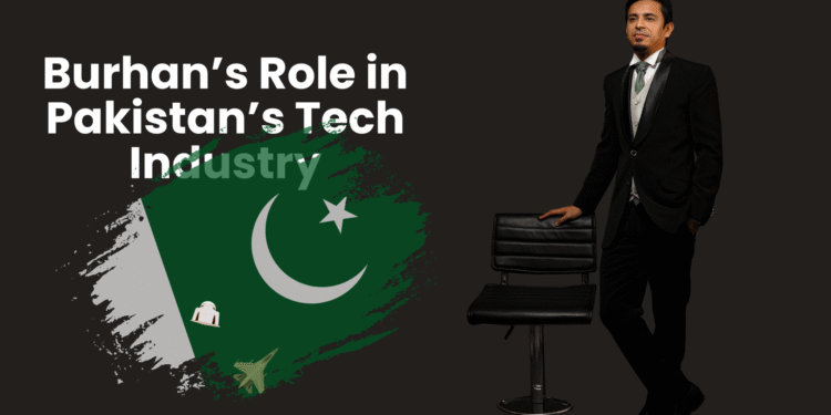 Pakistan’s investment landscape in 2025: What to Expect?